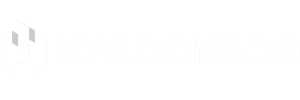 Maldonado Inversiones Inmobiliarias | Inmobiliaria Río Cuarto
