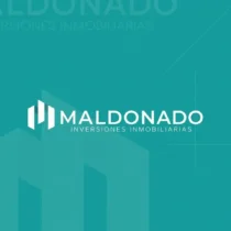 Maldonado Inversiones Inmobiliarias | Propiedades Inmobiliaria Maldonado