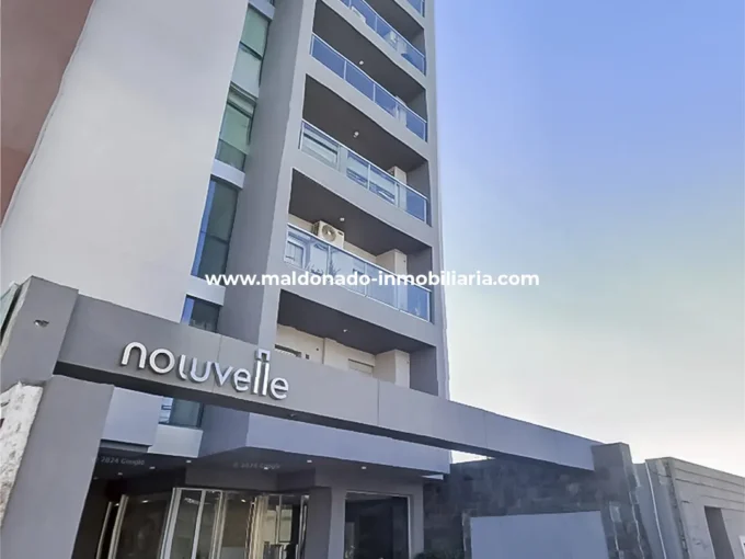 Propiedades | Propiedades Inmobiliaria Maldonado