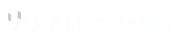 Maldonado Inversiones Inmobiliarias