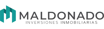 Maldonado Inversiones Inmobiliarias