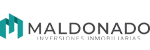 Maldonado Inversiones Inmobiliarias