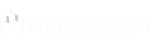 Maldonado Inversiones Inmobiliarias